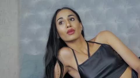 lexxyplay online show from July 5, 1:50 pm