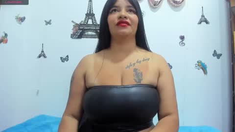 lexxyy online show from May 15, 11:35 am