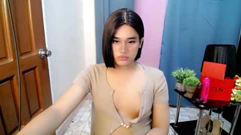 lexy_babexxx online show from July 14, 10:21 am