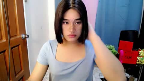 lexy_babexxx online show from July 17, 11:47 am