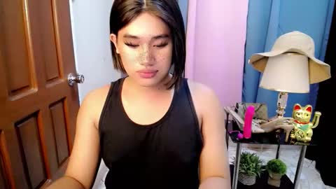 lexy_babexxx online show from April 28, 3:49 pm