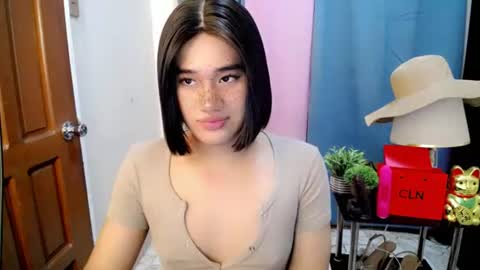 lexy_babexxx online show from June 22, 6:54 am