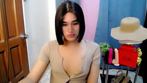lexy_babexxx online show from July 2, 2:01 pm