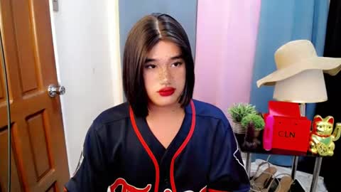 lexy_babexxx online show from June 20, 4:10 pm