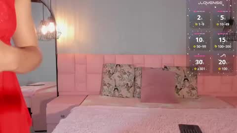 Snapshot of lexy_bluu chatting on September 23, 2:59 pm Lexy online show from September 23, 2:59 pm
