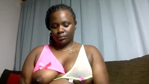 lexy online show from January 5, 7:28 pm