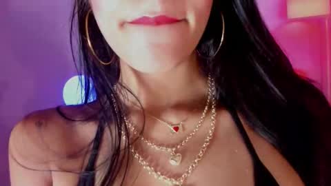 lexy_bran online show from October 31, 1:37 pm