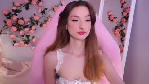 Lexy  online show from August 1, 9:17 pm