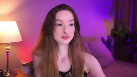 Lexy  online show from June 13, 9:01 pm