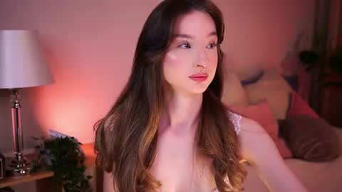 Lexy  online show from July 7, 9:06 pm