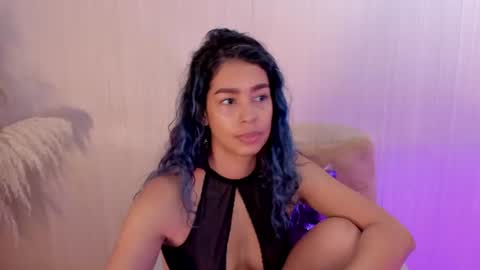 Lexy online show from July 16, 2:16 am
