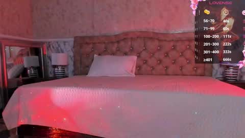 LEXY online show from January 16, 6:15 pm