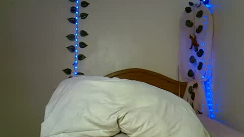 lexy  online show from January 17, 12:40 am