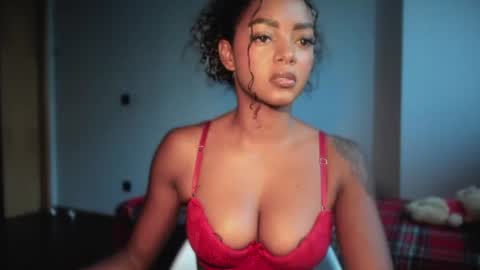 LEXY - Independent account online show from July 14, 11:48 am