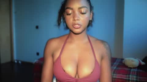 LEXY - Independent account online show from July 30, 11:22 am
