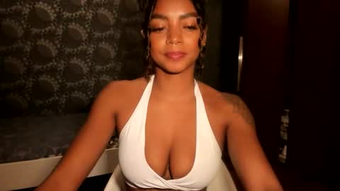 LEXY - Independent account online show from November 6, 12:16 am