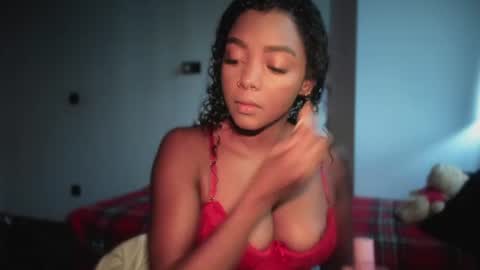 LEXY - Independent account online show from July 24, 10:35 am