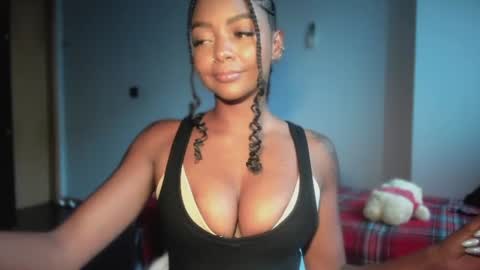 LEXY - Independent account online show from June 23, 10:57 am