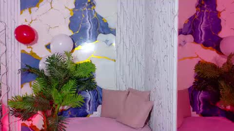 lexy_tay online show from July 15, 11:48 am