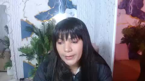 lexy_tay online show from June 24, 12:04 pm