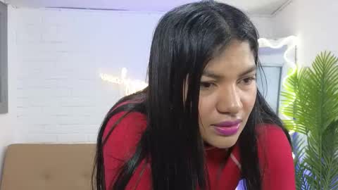 lexy_tay online show from October 18, 11:57 am