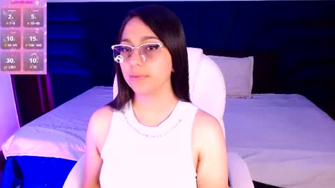 lexyblaze_ online show from July 22, 11:33 am