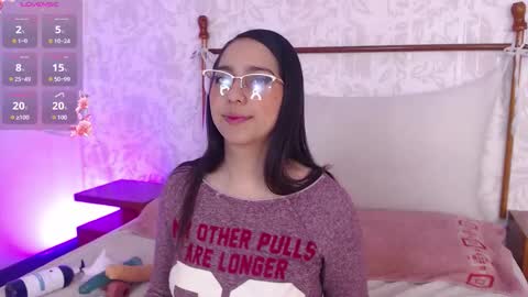 lexyblaze_ online show from November 28, 11:46 am