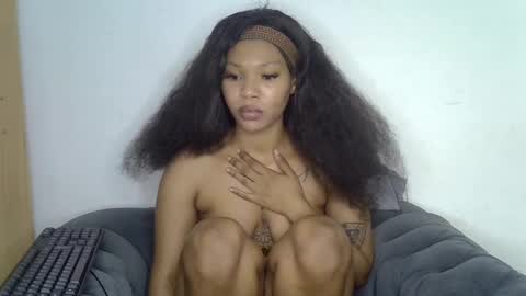 Lexy online show from July 3, 7:47 am