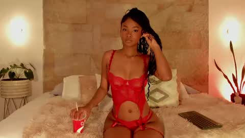 lexyparkers online show from July 3, 1:39 pm