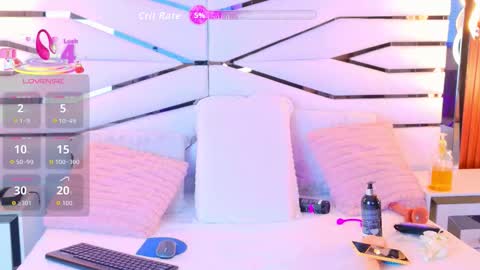 Snapshot of lexyrooss chatting on October 10, 8:58 pm Lexy online show from October 10, 8:58 pm