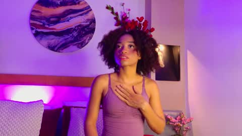 lexyskye online show from February 19, 12:37 pm