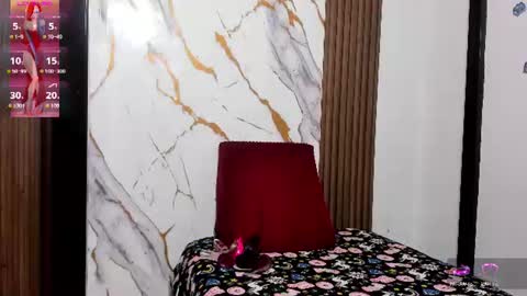 lexyy24_ online show from June 25, 7:57 am