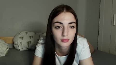 leya_soft online show from March 25, 6:00 pm