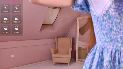 leyaatwood online show from March 5, 4:14 pm