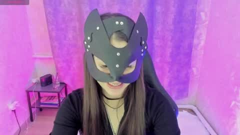 Leya online show from March 13, 10:44 pm