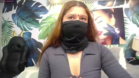 leyday24210 online show from January 17, 12:56 pm