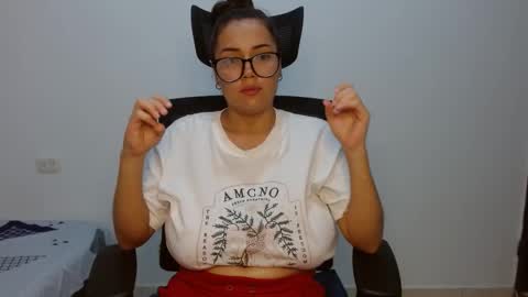 leydy_day online show from November 15, 3:07 am