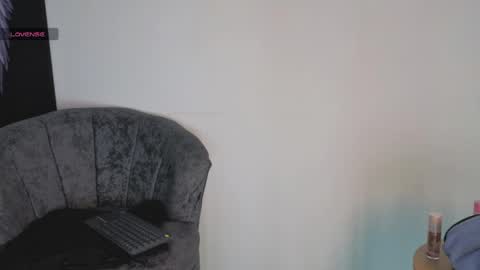 Leyla online show from May 4, 2:21 pm
