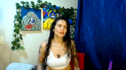 leyla_horny_bg online show from July 10, 11:37 pm