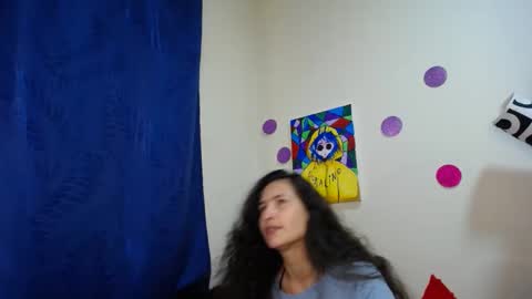 Snapshot of leyla_horny_bg chatting on October 17, 1:31 am leyla_horny_bg online show from October 17, 1:31 am