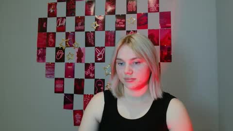 Leyla online show from November 25, 8:05 am