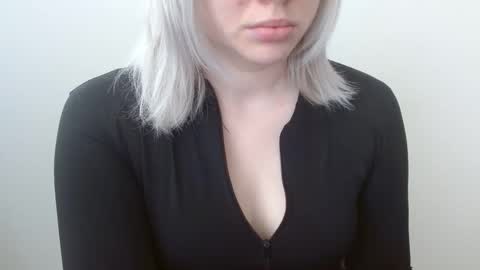 Leyla online show from March 9, 6:16 am