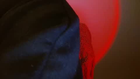 Leyla online show from February 4, 8:06 am