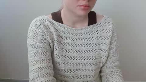 Leyla online show from March 12, 7:22 am