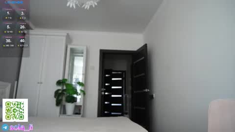 Leyla ly Ill be here Tuesday Thursday Friday Saturday Sunday online show from June 12, 5:15 am