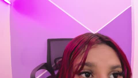 Lyela online show from October 18, 12:41 pm
