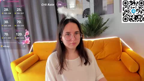 leylamirage online show from May 6, 1:59 pm