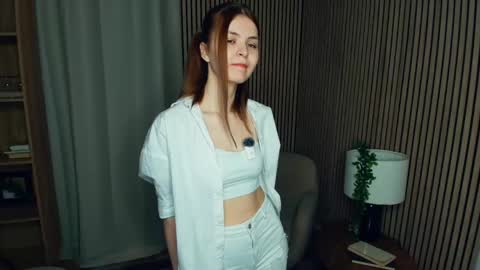 Sofia online show from March 5, 6:20 am