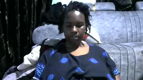 leylapleasure online show from November 6, 6:52 am