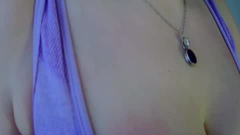 Leysun7 online show from January 18, 7:15 am